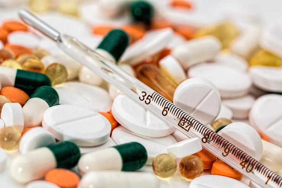 México el principal país afectado por esta epidemia.