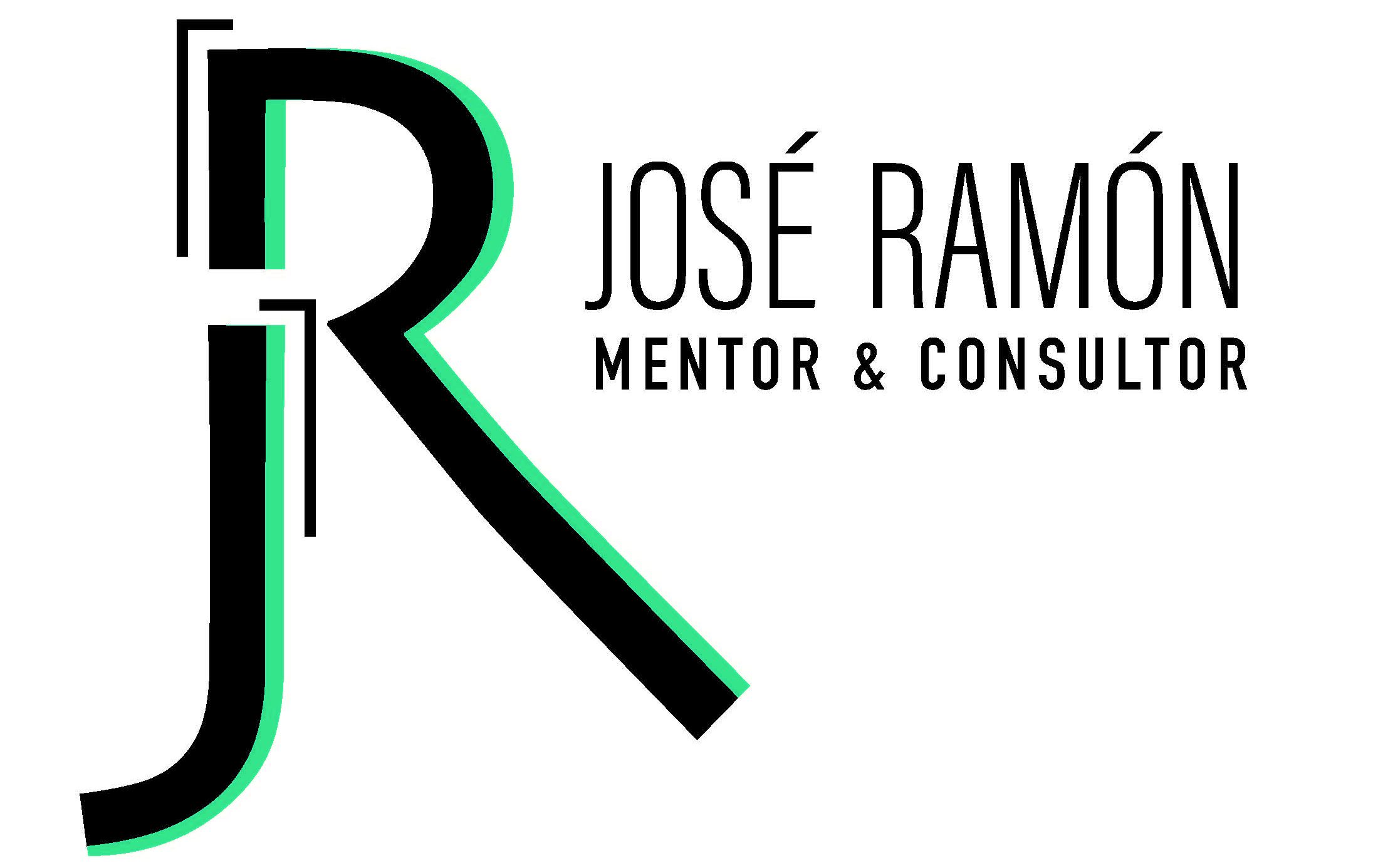 José Ramón Otero